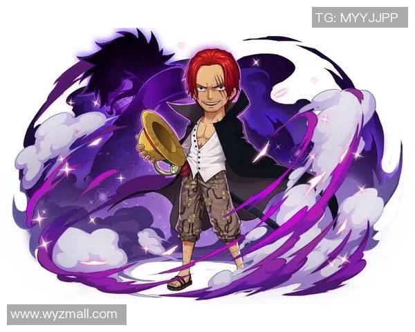 香克斯的燃尽之路揭示了追求梦想的代价与勇气的真谛