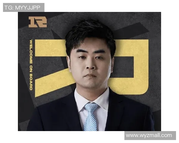 朱开坦言依赖韩援已是不错选择不再期待全华班夺冠