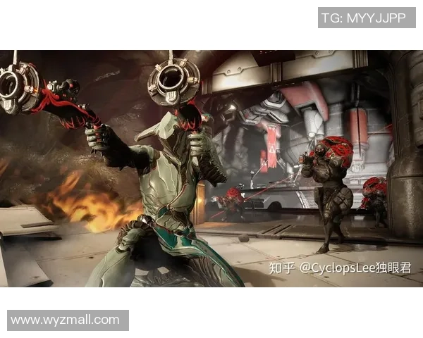 炼魂之地：神偶剧院新预告发布试玩版现已上线Steam平台