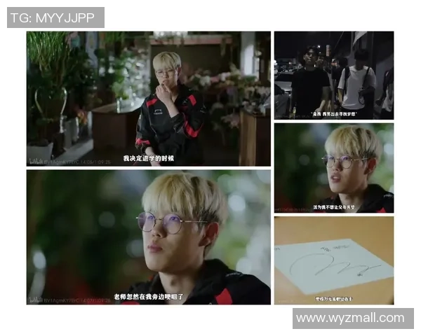 T1战队众人合力诱导oner选择蒙多多兰在神人队伍中锻炼心理素质提升表现