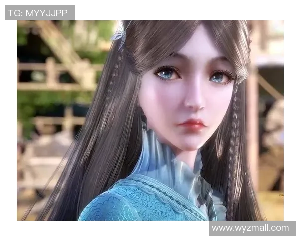 史莱克学院与宁荣荣的青春岁月与成长历程探秘