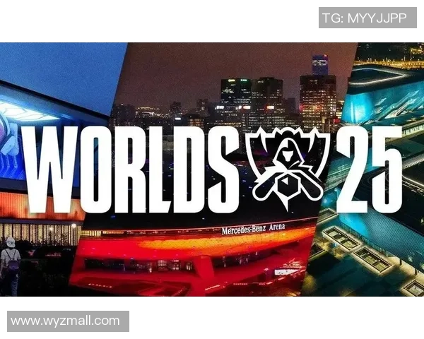 2025全球总决赛口令码解析与决赛预言详细解读