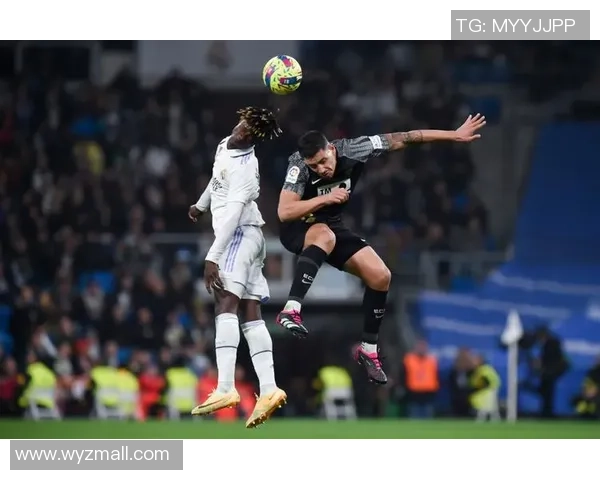 埃尔切与皇马激战成和双方各取一分西甲精彩对决回顾