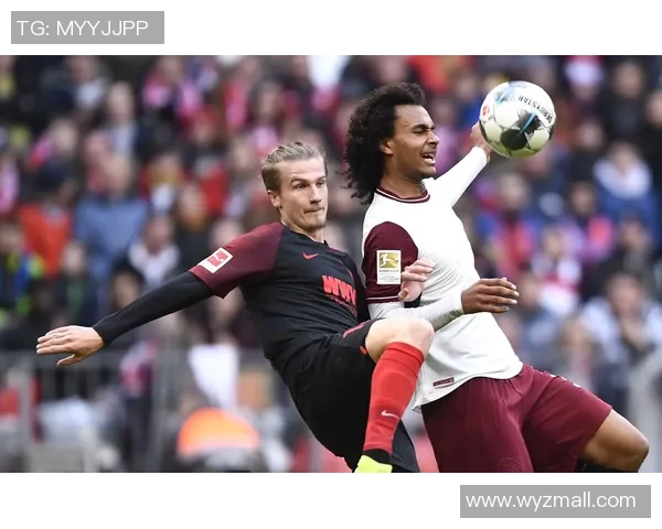 德甲最佳阵容出炉拜仁小将卡尔首次入选奥利塞与于帕同登场