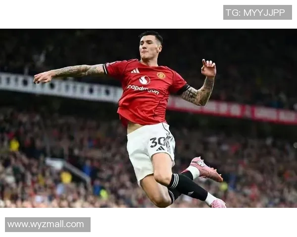 本赛季除哈兰德外唯里沙利松在酋长球场对阿森纳破门成功