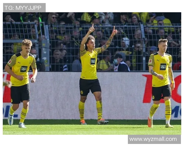 德甲保级生死战！沃尔夫斯堡死磕柏林联合：狼堡盼续命，铁血军抢生机