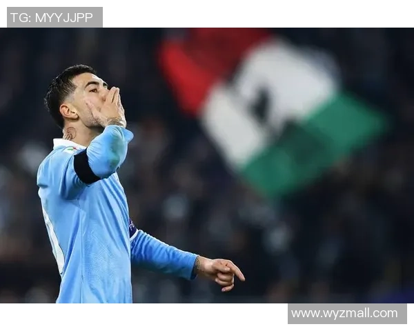 意甲前3球队中仅AC米兰被淘汰拉齐奥绝杀晋级意大利杯八强