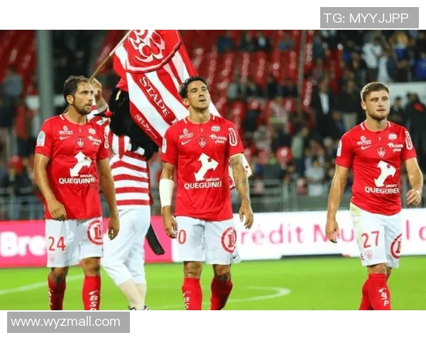 法甲布雷斯特VS摩纳哥今日足球赛前胜负全方位比分预测