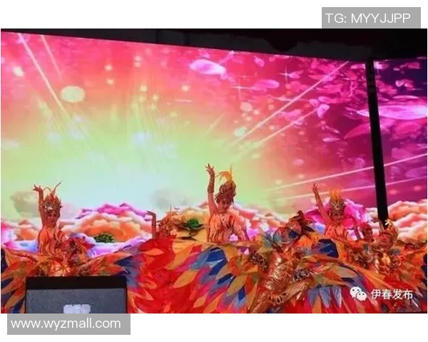 进才实验小学承双新理念激发智慧课堂第六届乐进杯青年教师教学大赛精彩启幕