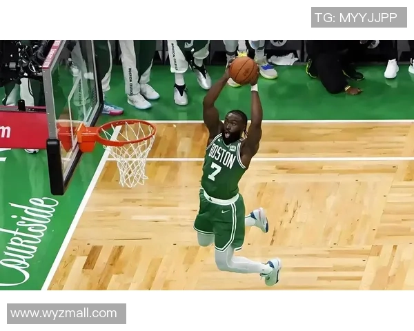 高薪低出勤的NBA球员交易价值分析与市场影响探讨