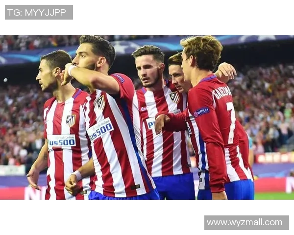 西甲阿拉维斯迎战皇家马德里赛事前瞻分析与胜负预测